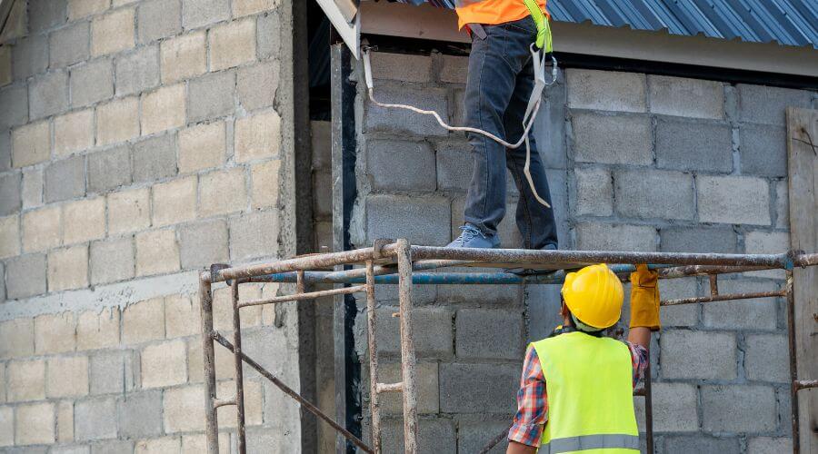 Professional Storm Sewer Service in Red Lion, PA